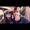 courtneyanne97